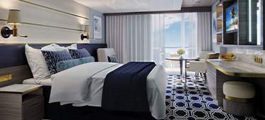 NCL Norwegian Encore Accommodation Haven Courtyard Penthouse.jpg